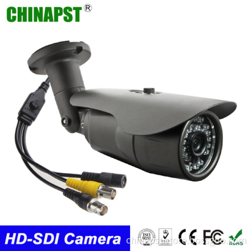 1080P Sony CMOS HD-Sdi Camera (PST-HD303RS)